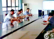 朝陽工程技術(shù)學(xué)校2021年秋季新生報(bào)到實(shí)現(xiàn)網(wǎng)上繳費(fèi)（毛亞娟）