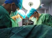 點贊！北票市中心醫(yī)院成功運(yùn)用副乳微創(chuàng)旋切新技術(shù)（邵麗麗）