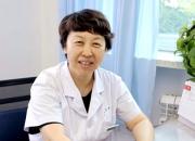 祝賀！朝陽市中心醫(yī)院王月春榮獲第七屆朝陽市道德模范提名獎