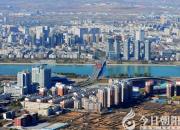 有償補(bǔ)課！收受禮金！朝陽市教育局處理六起中小學(xué)校和教師違規(guī)違紀(jì)問題