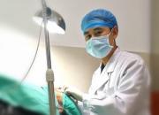 全市唯一！朝陽市中心醫(yī)院宋東宇榮獲遼寧青年科技獎