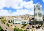 【專病專治 精準診療】朝陽市中心醫(yī)院首批17個專病門診開診啦！