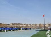 弘揚(yáng)憲法精神 樹(shù)立法治理念（李昌盛）