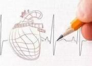 朝陽市中心醫(yī)院心律失常專病門診開診啦！