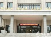 朝陽財(cái)校圓滿完成“1+X”幼兒照護(hù)職業(yè)技能等級(jí)證書考試