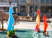 王中原謎語16則（王中原）