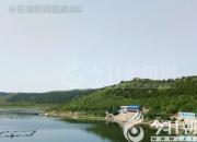 畫韻百媚——溪山遊樂（陳玉民）