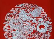 生肖百風——龍（文/陳玉民）