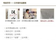 春風頌（王中原）