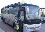 為愛行動 熱血同行——朝陽市第四醫(yī)院組織開展2022年無償獻(xiàn)血活動