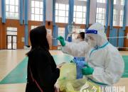 朝陽市財(cái)經(jīng)學(xué)校多措并舉全力做好開學(xué)準(zhǔn)備