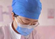 母子平安！一名次密接孕婦在北票市中心醫(yī)院順利分娩