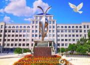 速看！朝陽市財(cái)校2022年初中起點(diǎn)“五年制”高職招生簡章發(fā)布