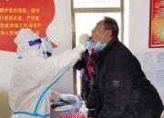 朝陽詩詞會(huì)員群抗疫律詩（下）