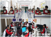 市財(cái)校熱門專業(yè)推介——財(cái)經(jīng)類專業(yè)：會(huì)計(jì)事務(wù)專業(yè)、金融事務(wù)專業(yè) 圓學(xué)子成才夢(mèng)