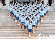 市財(cái)校熱門專業(yè)推介——前景廣闊、圓您教師夢(mèng)的幼兒保育專業(yè)