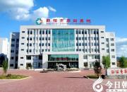 致敬！沖鋒在抗疫一線的幕后英雄