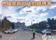 五一國(guó)際勞動(dòng)節(jié)，向平凡而努力的勞動(dòng)者致敬！