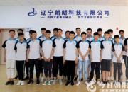 朝陽市財校熱門專業(yè)推介——助力人生出彩的電子商務(wù)專業(yè)