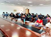 朝陽工校組織教師參加“學(xué)習(xí)貫徹新職業(yè)教育法宣講大會”線上培訓(xùn)（楊?。?></a>
            <div   id=