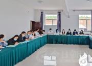 遼寧朝陽(yáng)：建在產(chǎn)業(yè)鏈上的新型學(xué)校昂首亮相