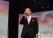 不負青春 逐夢未來——記朝陽工程技術(shù)學(xué)校19屆優(yōu)秀畢業(yè)生王晨陽（王翠麗）