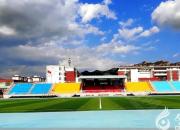 朝陽工校職業(yè)教育活動周“我眼中的工?！倍桃曨l大賽優(yōu)秀作品展播（四）