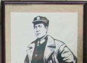 為紀(jì)念毛澤東同志《在延安文藝座談會(huì)上的講話》發(fā)表八十周年（潘繼洲）