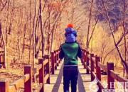 父親節(jié)丨祝天下父親節(jié)日快樂！