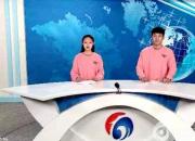 朝陽市財經(jīng)學(xué)校熱門專業(yè)推介——播音與主持專業(yè)大放異彩