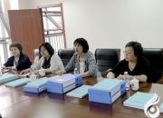 求真務(wù)實(shí)，助推教科研工作再上臺(tái)階（楊玲）