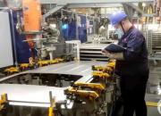 行而不輟 履踐致遠——記朝陽工校2021屆汽車與維修專業(yè)優(yōu)秀畢業(yè)生于銜玥（王翠麗）