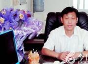 夢想在奮斗中起航——記朝陽工程技術(shù)學(xué)校優(yōu)秀畢業(yè)生李英?。ㄐ旆牛?></a>
            <div   id=