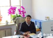 不圖虛名誠為本 腳踏實地干為真——記朝陽工校優(yōu)秀畢業(yè)生程輝（李玉華）