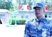 遠渡重洋追夢 歸來執(zhí)教報國