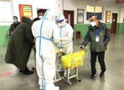 朝陽現(xiàn)代科技學(xué)校：齊心抗疫，共同守護(hù)校園安全