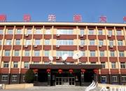 朝陽開放大學(xué)2022年秋季招生簡(jiǎn)章來啦！