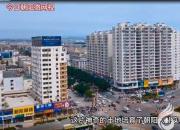 攜手抗疫 朝陽(yáng)加油！