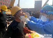 致敬可愛(ài)的醫(yī)務(wù)工作者