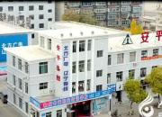 巾幗筑夢新時代 團結(jié)奮進新征程——朝陽安平集團婦女工作紀實