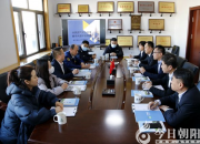 共筑燃氣安全屏障 攜手共建平安家園