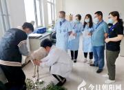 開展職業(yè)技能等級認定 拓寬技能人才成長通道（董淼）