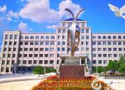 速看！朝陽市財經(jīng)學(xué)校2022年下半年職業(yè)技能等級認(rèn)定公告來啦