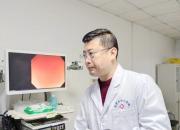 見義勇為！北票市中心醫(yī)院孫志剛協(xié)助客車司機制服鬧事者（崔穎）