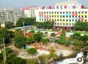 好消息！朝陽(yáng)市財(cái)經(jīng)學(xué)校附屬幼兒園公開(kāi)招聘，多個(gè)崗位等您來(lái)選