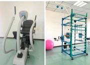 喜訊！朝陽市中醫(yī)院連獲兩項省級榮譽