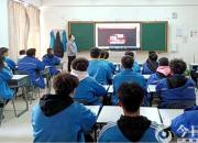 弘揚雷鋒精神 賡續(xù)紅色血脈（武晶 李萬泉）