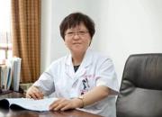 朝陽市第二醫(yī)院副院長王巖榮獲全國巾幗建功標(biāo)兵稱號