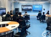 春風送暖 云端教研（白立凱）