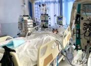 北票市中心醫(yī)院重癥醫(yī)學科成功救治膿毒性休克患者（劉莉超 馬思宇）